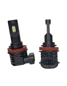 KIT ULTRA LED FORCE ONE 12V... 2