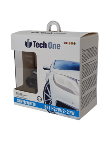 KIT LÂMPADA HALOGÉNEA SUPER BRANCA... KIT LÂMPADA HALOGÉNEA SUPER BRANCA...