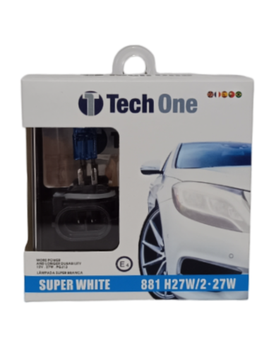 KIT LÂMPADA HALOGÉNEA SUPER BRANCA... KIT LÂMPADA HALOGÉNEA SUPER BRANCA...