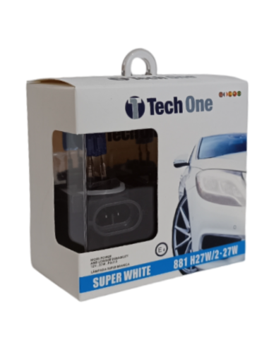 KIT LÂMPADA HALOGÉNEA SUPER BRANCA... KIT LÂMPADA HALOGÉNEA SUPER BRANCA...