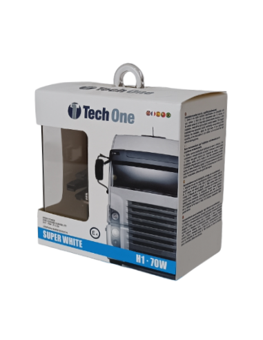 KIT LÂMPADA HALOGÉNEA SUPER BRANCA H1... KIT LÂMPADA HALOGÉNEA SUPER BRANCA H1...