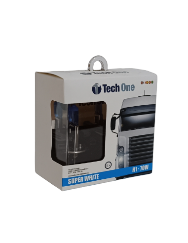 KIT LÂMPADA HALOGÉNEA SUPER BRANCA H1... KIT LÂMPADA HALOGÉNEA SUPER BRANCA H1...