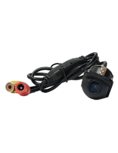 REVERSING CAMERA AUTO TURTLE WITH...