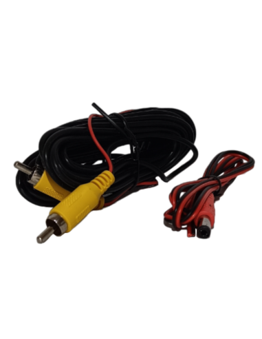 REVERSING CAMERA AUTO TURTLE WITH...