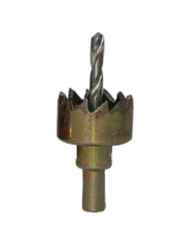 REVERSING CAMERA AUTO TURTLE WITH...