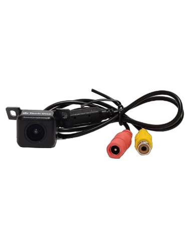 REVERSING CAMERA AUTO UNIVERSAL...