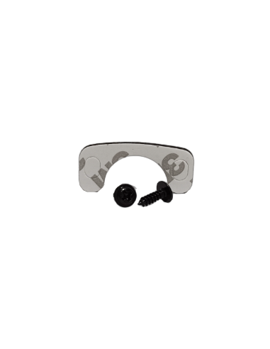 REVERSING CAMERA AUTO BUTTERFLY