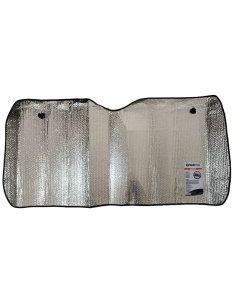 SUNSHADE WITH LOGO 2