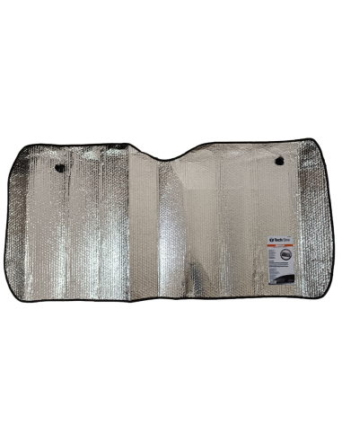 PARA-SOL AUTOMOVEL S/LOGO