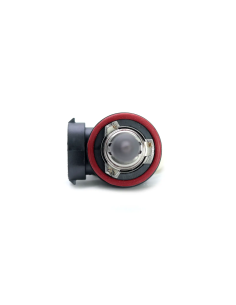 HALOGEN LAMP H11 24V 70W 2
