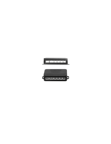 SENSOR DE ESTACIONAMENTO OEM C/... SENSOR DE ESTACIONAMENTO OEM C/...