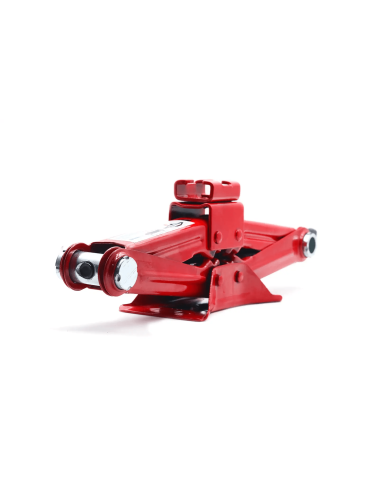 CRIC À CISEAUX 1T (CERTIFIÉ CE)