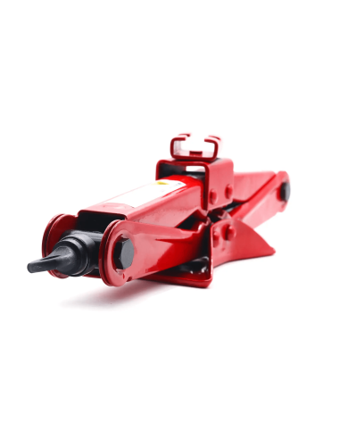 CRIC À CISEAUX 1.5T (CERTIFIÉ CE)