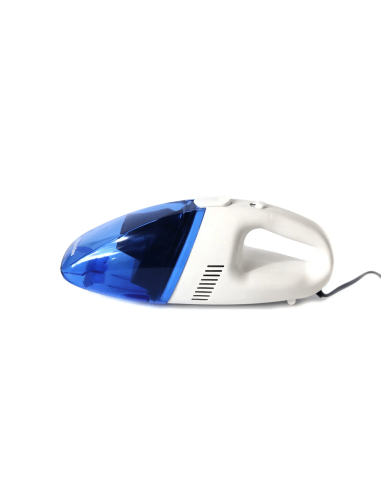 AUTO DUST VACUUM CLEANER (CE CERTIFIED)