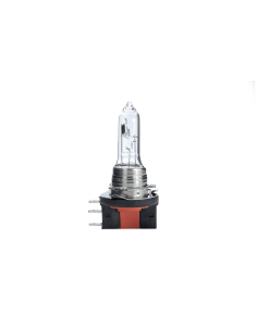 HALOGEN LAMP H15 12V 15/55W...