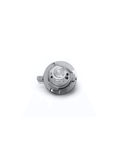 HALOGEN LAMP H15 12V 15/55W... 2