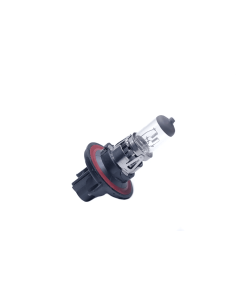 LÂMPADA HALOGÉNEA H13 12V 60/55W P26.4T 2