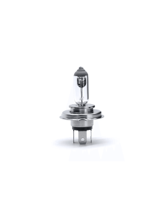 HALOGEN LAMP H4 12V 35/35W