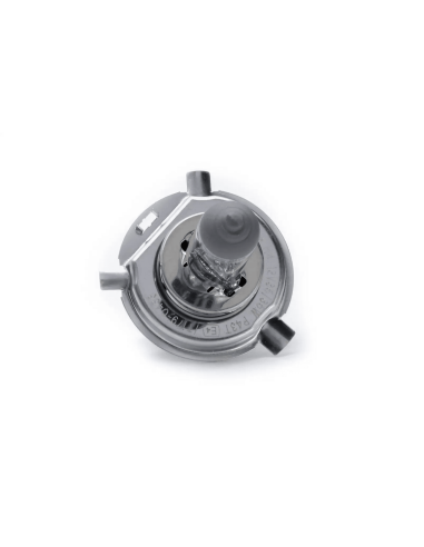 LAMPE HALOGÈNE H4 12V 35/35W LAMPE HALOGÈNE H4 12V 35/35W