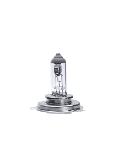 HALOGEN LAMP H4 12V 35/35W