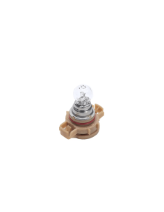 LÂMPADA HALOGÉNEA  H16 12V 24W 2