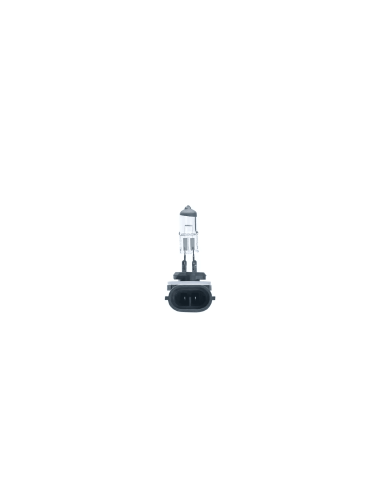 HALOGEN LAMP 881 12V 27W
