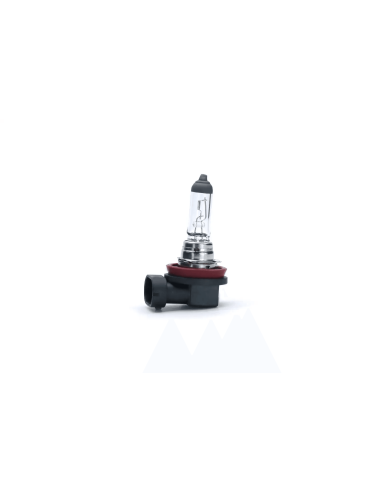 LÁMPARA HALÓGENA   H9 12V 65W LÁMPARA HALÓGENA   H9 12V 65W
