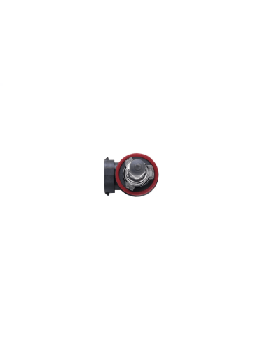 LÁMPARA HALÓGENA   H9 12V 65W LÁMPARA HALÓGENA   H9 12V 65W