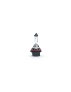 LÂMPADA HALOGÉNEA  H9 12V 65W 2