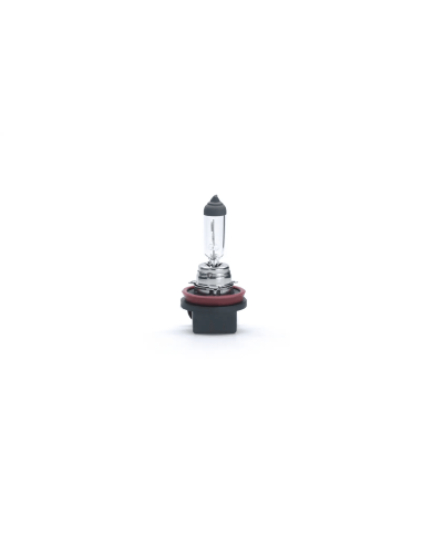 LÁMPARA HALÓGENA   H9 12V 65W LÁMPARA HALÓGENA   H9 12V 65W