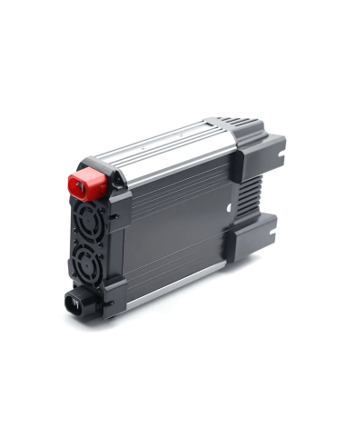 CAR POWER INVERTER 1000W 12V - 220V