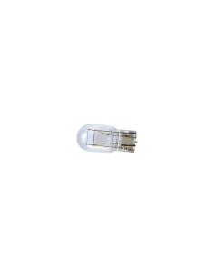 LAMPE HALOGÈNE 2 PÔLES...