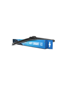 WIPER BLADE 7 ADAPTERS 23...