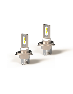 KIT LAMPARA NANO LED MICRO...