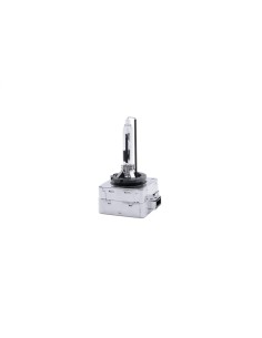 LÁMPARA XENON D1R 4300K