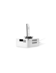 LÁMPARA XENON D5S 4300K