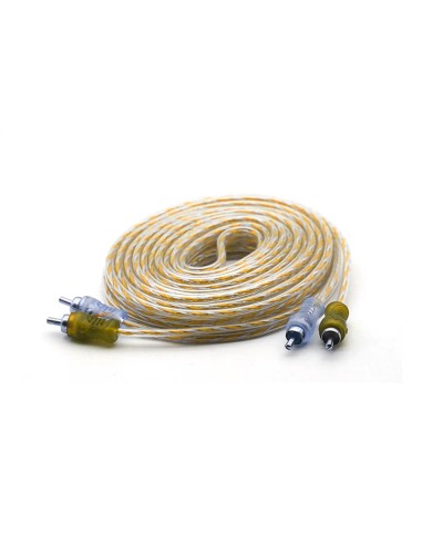 CABLE RCA INYECTADO SVART...