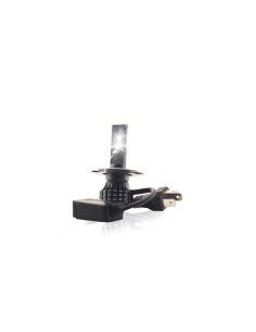 KIT LÁMPARA ULTRA LED...
