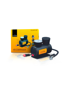 COMPRESSORE D'ARIA PER AUTO...