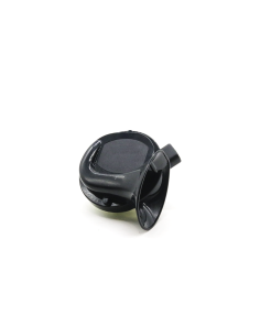 BUZINA T1 12V CARACOL GM...