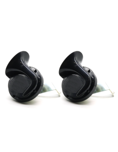 BUZINA T1 12V CARACOL VW...