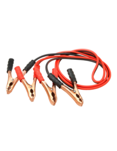 CABO AUXILIAR DE BATERIA 350A 100% COBRE