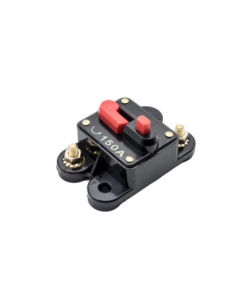 DISJUNTOR 150AMP