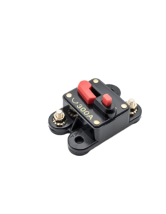 DISJUNTOR 300AMP