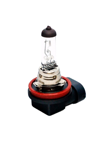 LÂMPADA HALOGÉNEA  H9 12V 65W