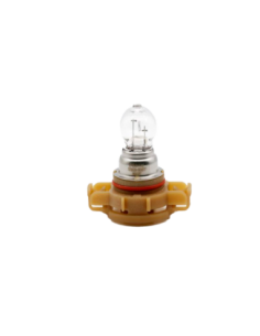 LÂMPADA HALOGÉNEA  H16 12V 24W