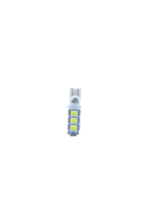 LED T10 COM 13 LEDS