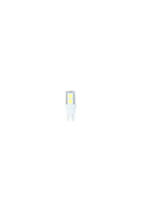 LED T10 COM 9 LEDS BLISTER C/ PAR