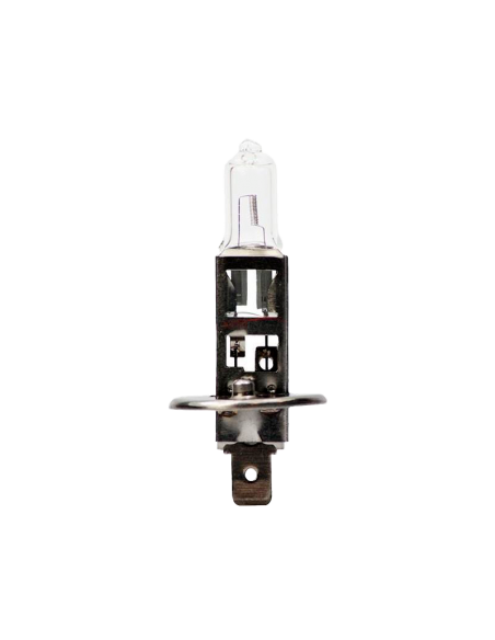 LÂMPADA HALOGÉNEA  H1 24V 70W LÂMPADA HALOGÉNEA  H1 24V 70W