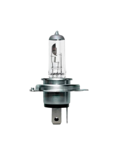 LÂMPADA HALOGÉNEA  H4 24V 75/70W